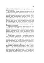 giornale/CFI0412543/1933/unico/00000069
