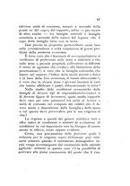 giornale/CFI0412543/1933/unico/00000073