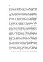 giornale/CFI0412543/1933/unico/00000076