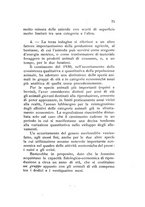 giornale/CFI0412543/1933/unico/00000077