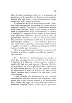 giornale/CFI0412543/1933/unico/00000079