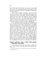 giornale/CFI0412543/1933/unico/00000088