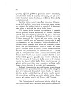 giornale/CFI0412543/1933/unico/00000094