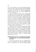 giornale/CFI0412543/1933/unico/00000096