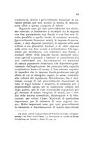 giornale/CFI0412543/1933/unico/00000099