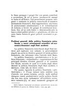 giornale/CFI0412543/1933/unico/00000101