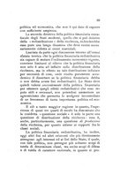 giornale/CFI0412543/1933/unico/00000105