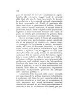 giornale/CFI0412543/1933/unico/00000106