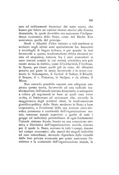 Rivista italiana di statistica economia e finanza