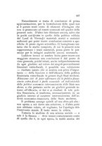 giornale/CFI0412543/1933/unico/00000113