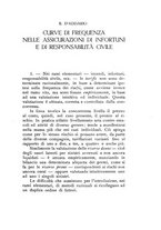 giornale/CFI0412543/1933/unico/00000117