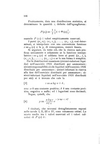 Rivista italiana di statistica economia e finanza