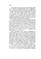 giornale/CFI0412543/1933/unico/00000150