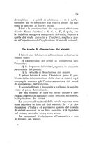 giornale/CFI0412543/1933/unico/00000151