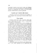 giornale/CFI0412543/1933/unico/00000156