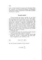 giornale/CFI0412543/1933/unico/00000158