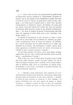 giornale/CFI0412543/1933/unico/00000174