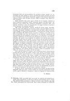 giornale/CFI0412543/1933/unico/00000181