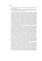 giornale/CFI0412543/1933/unico/00000182