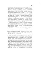 giornale/CFI0412543/1933/unico/00000185