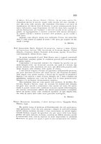 giornale/CFI0412543/1933/unico/00000187