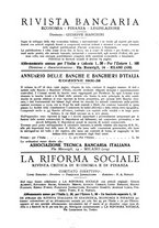 giornale/CFI0412543/1933/unico/00000191