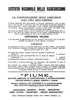 giornale/CFI0412543/1933/unico/00000192