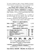 giornale/CFI0412543/1933/unico/00000194