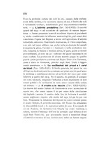 giornale/CFI0412543/1933/unico/00000196