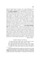 giornale/CFI0412543/1933/unico/00000197