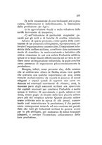 giornale/CFI0412543/1933/unico/00000283