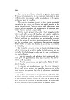 giornale/CFI0412543/1933/unico/00000284