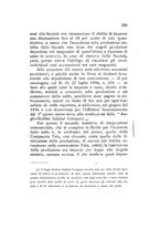 giornale/CFI0412543/1933/unico/00000285