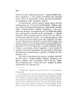 giornale/CFI0412543/1933/unico/00000286