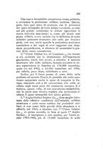 giornale/CFI0412543/1933/unico/00000289