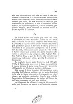 giornale/CFI0412543/1933/unico/00000291