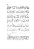 giornale/CFI0412543/1933/unico/00000296