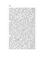 giornale/CFI0412543/1933/unico/00000298