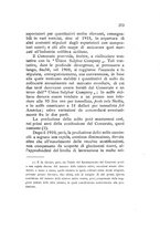 giornale/CFI0412543/1933/unico/00000299