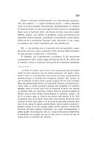 giornale/CFI0412543/1933/unico/00000365