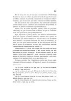 giornale/CFI0412543/1933/unico/00000367