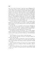 giornale/CFI0412543/1933/unico/00000368