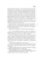 giornale/CFI0412543/1933/unico/00000369