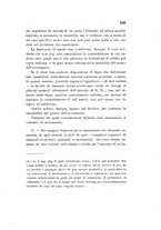 giornale/CFI0412543/1933/unico/00000375