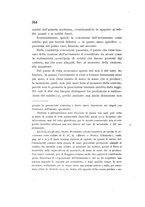 giornale/CFI0412543/1933/unico/00000380