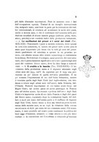 giornale/CFI0412543/1934/unico/00000011