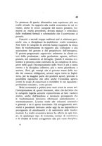 giornale/CFI0412543/1934/unico/00000055