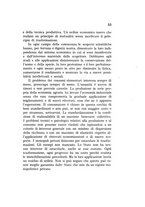 giornale/CFI0412543/1934/unico/00000059