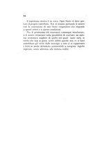 giornale/CFI0412543/1934/unico/00000060