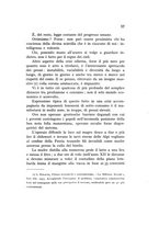 giornale/CFI0412543/1934/unico/00000063
